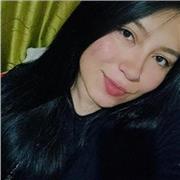 Clases particulares virtuales o presencial